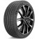Michelin Pilot Sport 4 SUV MO1 315/40 R21 115Y XL літня шина