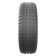 Arivo Ultra ARZ4 265/45 R21 108W XL летняя шина