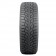 Nokian Snowproof C 195/60 R16C 99/97T зимняя шина