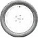 Sailun Endure WSL 1 195 R14C 106/104R зимова шина