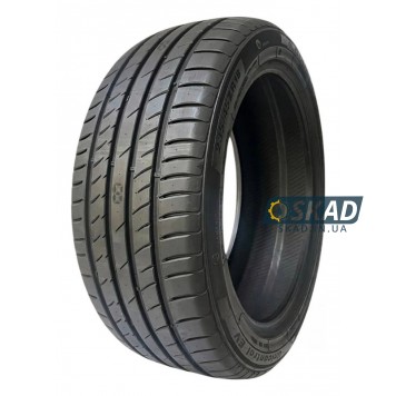 Double Coin Unicontrol EV 275/35 R19 100Y XL летняя шина