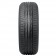 Nokian Hakka Blue 3 195/50 R15 86 V XL літня шина