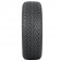 Nokian Hakkapeliitta R5 215/60 R16 99R XL зимняя шина
