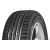 Nokian Hakka Green 205/60 R16 96V XL Nokian Hakka Green 205/60 R16 96V XL