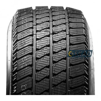 Doublestar Maximum DLA02 235/65 R16C 115/113R всесезонная шина-1