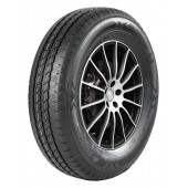 Sonix Van A/S 225/75 R16C 121/120R