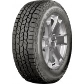 Cooper Discoverer A/T3 4S OWL 235/75 R16 108T