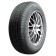 Taurus 701 SUV 235/50 R19 99V летняя шина
