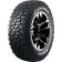 Roadcruza RA8000 R/T 285/65 R18 125/122Q всесезонная шина