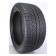 Michelin Pilot Alpin 5 275/35 R21 103V XL зимова шина