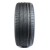 Hankook Ventus Evo SUV K137A 275/45 R20 110Y XL