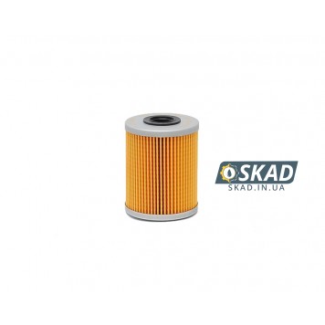 VITANO VFD 78 C Фильтр топливный VFD 78 C