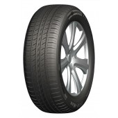 Double Coin DCO-MAX 175/65 R14 82H