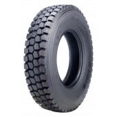Kunlun KT918 9.00 R20 144/142J