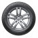 Hankook Winter I*cept X RW10 275/50 R20 113T XL зимняя шина
