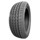 Sonix Prime UHP 08 225/45 R19 96W XL XL