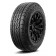 Bridgestone Dueler A/T 002 265/70 R16 112T всесезонная шина