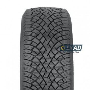 Nokian Hakkapeliitta R5 215/60 R16 99R XL зимняя шина-5