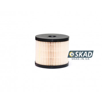 VITANO VFD 85 C Фильтр топливный VFD 85 C