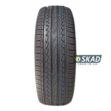 Roadcruza RA510 205/65 R15 94H летняя шина-1