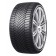 Atlander Lander Winter ATL75 185/65 R14 86T зимняя шина