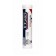 GREXX SYNFLUOR 502,Високотемпературне тефлонова мастило харчове: 0.800 кг. PTFE grx-502