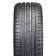Nokian Hakka Black 2 235/50 R18 101 Y XL летняя шина