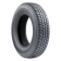 Rosava TRL-501 155/70 R13 75N літня шина