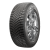 Premiorri Vimero 4 Seasons 185/65 R14 86Н Premiorri Vimero 4 Seasons 185/65 R14 86Н