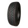 Continental VikingContact 7 SUV 285/45 R20 112T XL зимняя шина