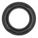 Roadcruza RA510 205/65 R15 94H летняя шина