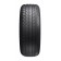 Doublestar DU05 205/50 R16 87W летняя шина