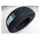 Triangle TE301 165/65 R14 79H летняя шина