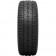 Toyo Observe VAN 205/65 R16C 107/105T зимова шина