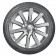 Nokian Nordman SZ2 255/35 ZR20 97Y XL летняя шина
