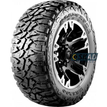 Roadcruza RA3200 M/T 285/75 R16 116/113Q POR всесезонна шина