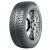 Nokian Hakkapeliitta R3 195/65 R15 95R XL Nokian Hakkapeliitta R3 195/65 R15 95R XL