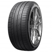 Sailun Atrezzo ZSR 2 225/50 R18 99Y XL