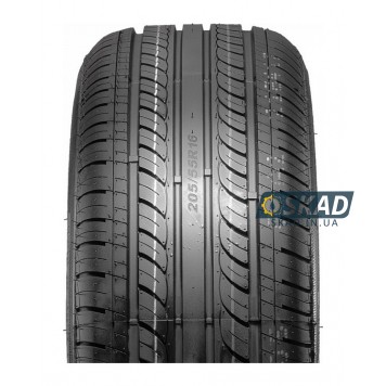 Doublestar Maximum DH05 175/65 R14 82H летняя шина-3