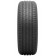 Toyo Proxes Comfort 205/55 R16 91H летняя шина