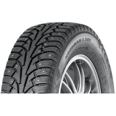 Nokian Nordman 5 SUV 235/75 R15 105T (ШИП)