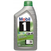 Mobil 1 ESP X3 0W-40 1л