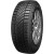 Sailun Commercio 4 Seasons 215/75 R16C 116/114R