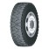 Kunlun KT853 315/80 R22 167/164D всесезонная шина