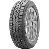 Sailun Commercio Ice 215/60 R17C 109/107T