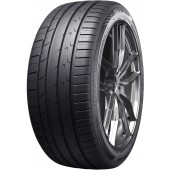 Sailun Atrezzo ZSR 2 EV 255/45 R19 104W XL