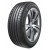 Hankook Ventus Prime 4 K135A 235/50 R19 103Y XL
