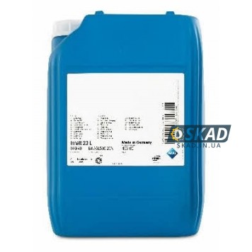 Моторна олива Aral SuperTurboral LA 5W-30, 20 л. 15870E