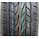 Continental ContiCrossContact LX2 255/65 R18 115H всесезонна шина