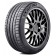Michelin Pilot Sport 4S 285/35 R22 106Y XL летняя шина